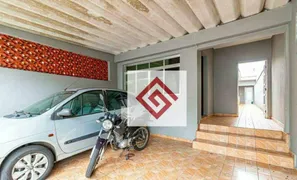 Casa com 3 Quartos à venda, 168m² no Vila Guaraciaba, Santo André - Foto 13