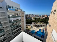 Apartamento com 2 Quartos à venda, 95m² no Palmas do Arvoredo, Governador Celso Ramos - Foto 16