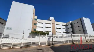 Apartamento com 2 Quartos à venda, 56m² no Aeroclube, João Pessoa - Foto 1