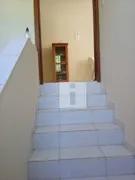 Casa com 3 Quartos à venda, 282m² no Jardim Martinelli, Campinas - Foto 20