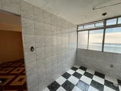 Apartamento com 2 Quartos à venda, 47m² no Conjunto Habitacional Setor D, Itapevi - Foto 16