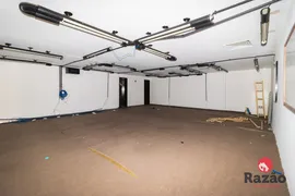 Conjunto Comercial / Sala para alugar, 215m² no Centro, Curitiba - Foto 9