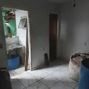 Casa com 4 Quartos à venda, 165m² no Ipiranga, Ribeirão Preto - Foto 13