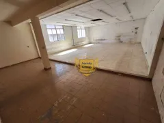 Loja / Salão / Ponto Comercial para alugar, 220m² no Icaraí, Niterói - Foto 2