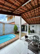 Apartamento com 3 Quartos à venda, 194m² no Guaribas, Eusébio - Foto 22