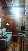 Casa com 2 Quartos à venda, 239m² no Centro, Viamão - Foto 5