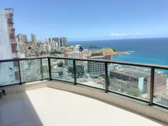 Apartamento com 1 Quarto para alugar, 120m² no Barra, Salvador - Foto 1