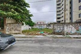 Terreno / Lote / Condomínio à venda, 375m² no Piedade, Jaboatão dos Guararapes - Foto 2