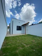 Casa com 2 Quartos à venda, 70m² no Vila São Paulo, Mogi das Cruzes - Foto 23