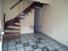 Casa com 2 Quartos à venda, 68m² no Vila Maria Alta, São Paulo - Foto 2