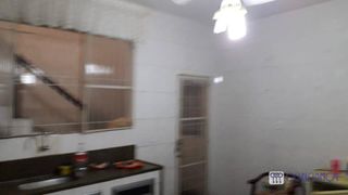 Casa com 2 Quartos à venda, 259m² no Campo Grande, Rio de Janeiro - Foto 9