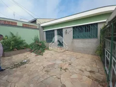 Casa com 4 Quartos à venda, 220m² no Jardim Leonor, Campinas - Foto 2