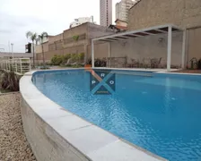Apartamento com 4 Quartos à venda, 184m² no Parque da Mooca, São Paulo - Foto 37