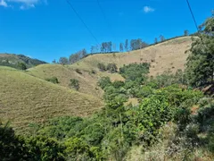 Fazenda / Sítio / Chácara com 3 Quartos à venda, 145200m² no São Francisco Xavier, São José dos Campos - Foto 2