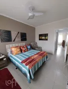 Apartamento com 2 Quartos à venda, 81m² no Vila Vista Alegre, Cachoeirinha - Foto 5