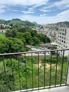 Apartamento com 2 Quartos para alugar, 64m² no Barro Vermelho, São Gonçalo - Foto 3