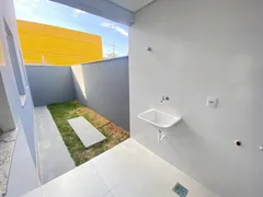 Apartamento com 3 Quartos à venda, 75m² no Jardim Leblon, Belo Horizonte - Foto 12