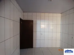 Casa com 2 Quartos para alugar, 10m² no Cangaíba, São Paulo - Foto 10