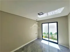 Casa com 3 Quartos à venda, 134m² no São Bento, Fortaleza - Foto 17