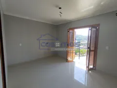 Sobrado com 2 Quartos para venda ou aluguel, 160m² no Rincao do Ilheus, Estância Velha - Foto 7