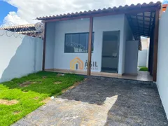 Casa com 3 Quartos à venda, 75m² no Alvorada Industrial, São Joaquim de Bicas - Foto 2