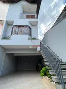 Sobrado com 3 Quartos à venda, 164m² no Vila Milton, Guarulhos - Foto 1