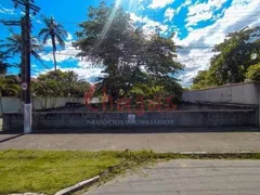 Terreno / Lote / Condomínio à venda, 660m² no Porto Novo, Caraguatatuba - Foto 1