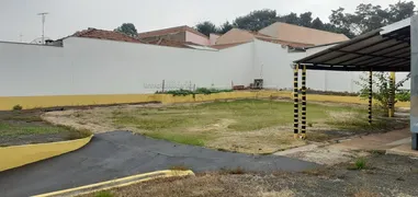 Terreno / Lote Comercial para alugar, 500m² no Vila Carmem, São Carlos - Foto 4