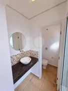 Casa de Condomínio com 3 Quartos à venda, 208m² no JARDIM CIDADE JARDIM, Indaiatuba - Foto 18