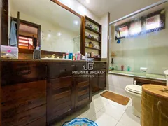 Casa de Condomínio com 4 Quartos à venda, 147m² no Granja Guarani, Teresópolis - Foto 24
