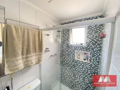 Apartamento com 2 Quartos à venda, 54m² no Bela Vista, São Paulo - Foto 15