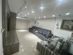 Apartamento com 4 Quartos à venda, 200m² no Ipiranga, São Paulo - Foto 14