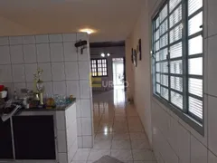 Casa com 3 Quartos à venda, 130m² no Jardim Santa Julia, Jundiaí - Foto 15