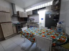 Casa com 3 Quartos à venda, 126m² no Vila Pedro Moreira, Guarulhos - Foto 14