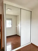 Apartamento com 3 Quartos à venda, 103m² no Vila da Serra, Nova Lima - Foto 2