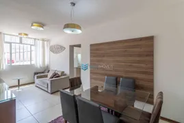Apartamento com 2 Quartos à venda, 62m² no Jardim Maria do Carmo, Sorocaba - Foto 2