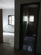 Galpão / Depósito / Armazém à venda, 1181m² no Pirabeiraba, Joinville - Foto 12