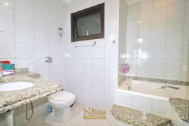 Apartamento com 3 Quartos à venda, 106m² no Centro, Torres - Foto 4