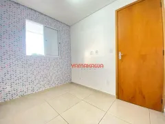 Apartamento com 2 Quartos à venda, 35m² no Itaquera, São Paulo - Foto 10