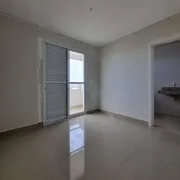Apartamento com 3 Quartos à venda, 109m² no Saraiva, Uberlândia - Foto 14