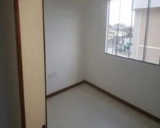 Apartamento com 3 Quartos à venda, 98m² no Jardim Bela Vista, Rio das Ostras - Foto 10