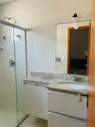 Apartamento com 1 Quarto para alugar, 55m² no Boqueirão, Santos - Foto 13