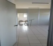 Prédio Inteiro para venda ou aluguel, 950m² no Vila Gea, São Paulo - Foto 10