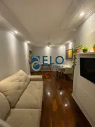 Apartamento com 2 Quartos à venda, 85m² no Aparecida, Santos - Foto 2