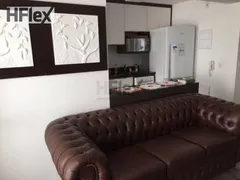 Apartamento com 2 Quartos à venda, 76m² no Aclimação, São Paulo - Foto 33