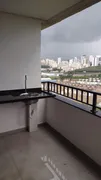 Apartamento com 3 Quartos à venda, 69m² no Jardim America, Sorocaba - Foto 9