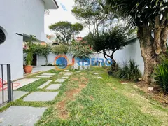 Casa com 5 Quartos à venda, 320m² no Jardim Virgínia Bianca, São Paulo - Foto 49