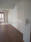 Apartamento com 2 Quartos à venda, 73m² no Sao Jeronimo, Gravataí - Foto 29