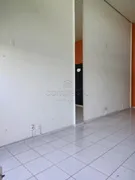 Loja / Salão / Ponto Comercial à venda, 60m² no Santos Dumont, São José do Rio Preto - Foto 4