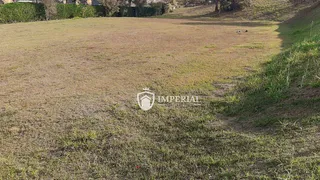 Terreno / Lote / Condomínio à venda, 2052m² no Condomínio Terras de São José, Itu - Foto 2